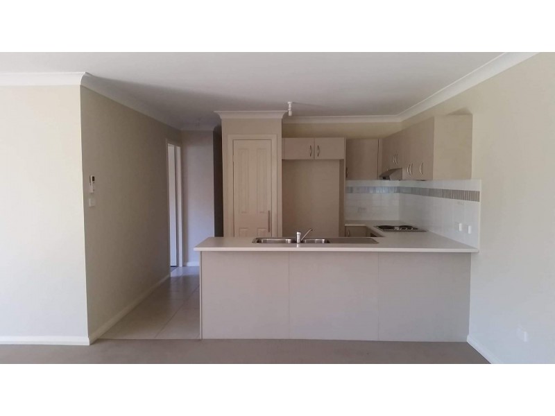 22/80 Close Street, Parkes NSW 2870