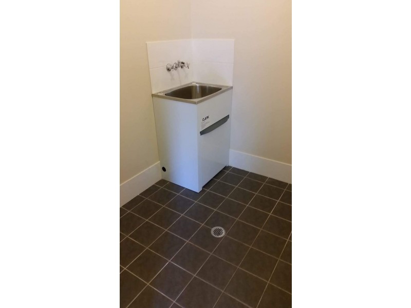 22/80 Close Street, Parkes NSW 2870