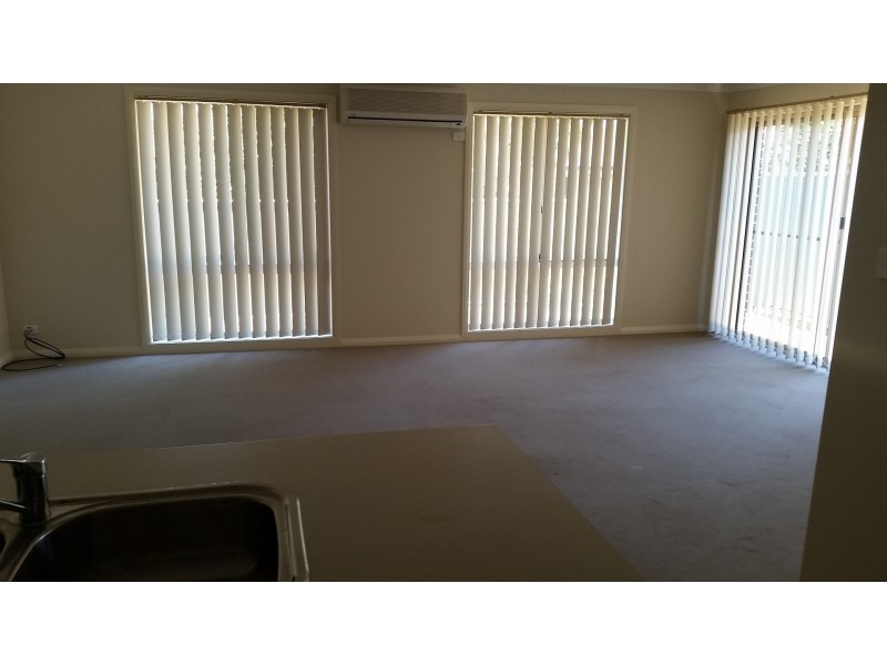 22/80 Close Street, Parkes NSW 2870