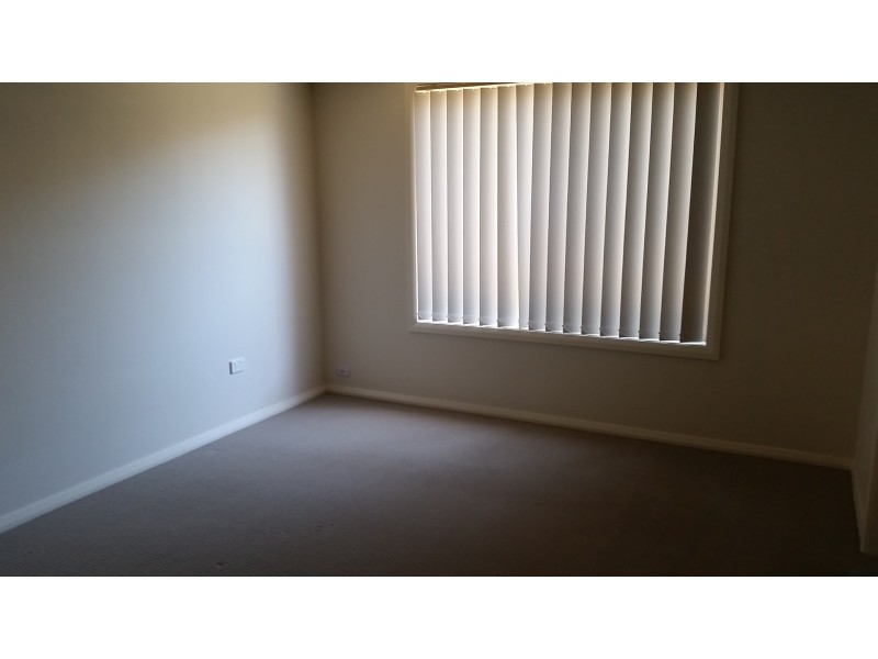 22/80 Close Street, Parkes NSW 2870