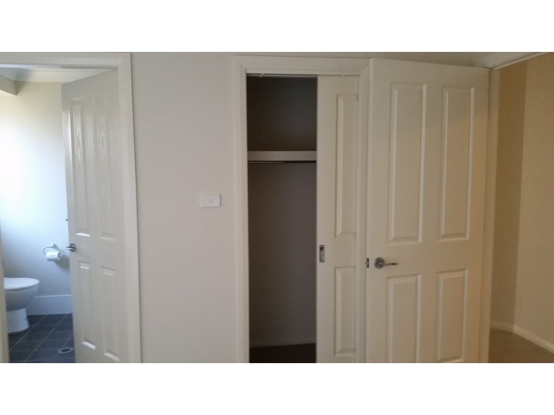 22/80 Close Street, Parkes NSW 2870