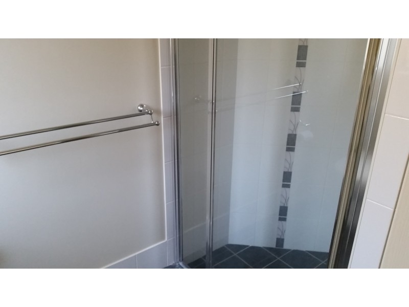 22/80 Close Street, Parkes NSW 2870