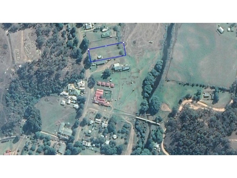 116 Lind Avenue, Dargo VIC 3862