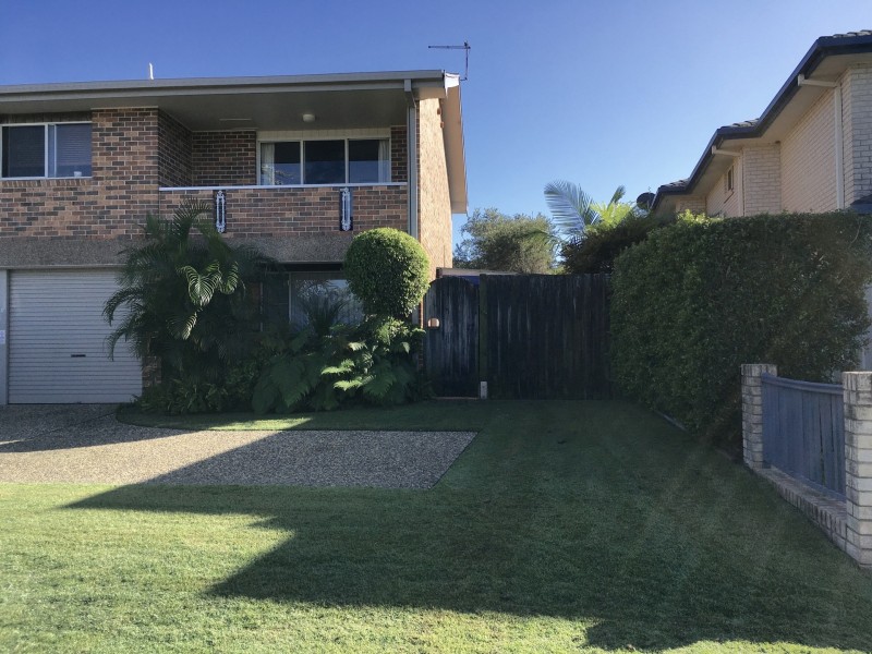 4/2 Brunswick Ave, Coffs Harbour NSW 2450