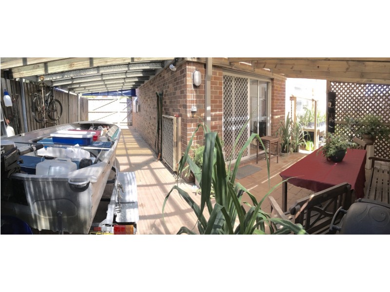 4/2 Brunswick Ave, Coffs Harbour NSW 2450