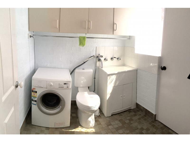 4/2 Brunswick Ave, Coffs Harbour NSW 2450