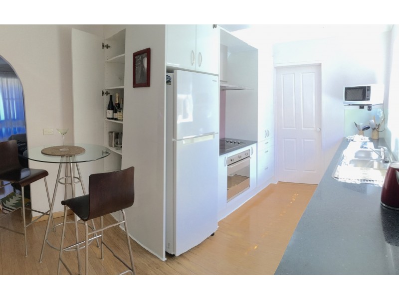 4/2 Brunswick Ave, Coffs Harbour NSW 2450