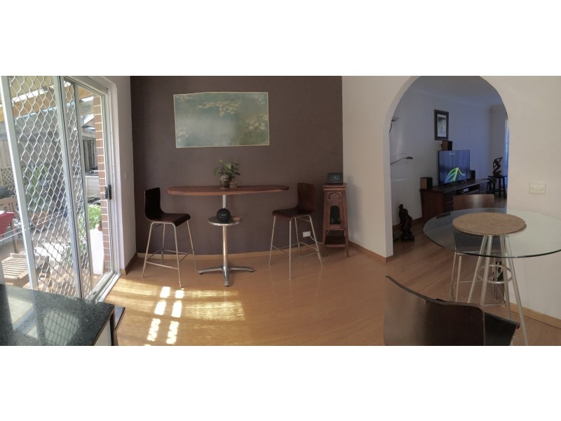 4/2 Brunswick Ave, Coffs Harbour NSW 2450