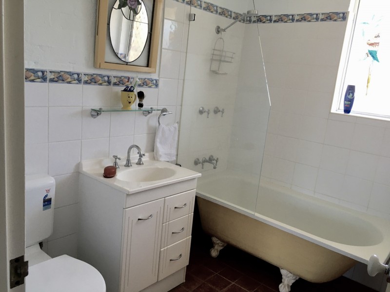 4/2 Brunswick Ave, Coffs Harbour NSW 2450