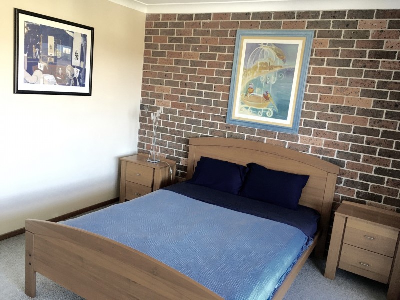 4/2 Brunswick Ave, Coffs Harbour NSW 2450