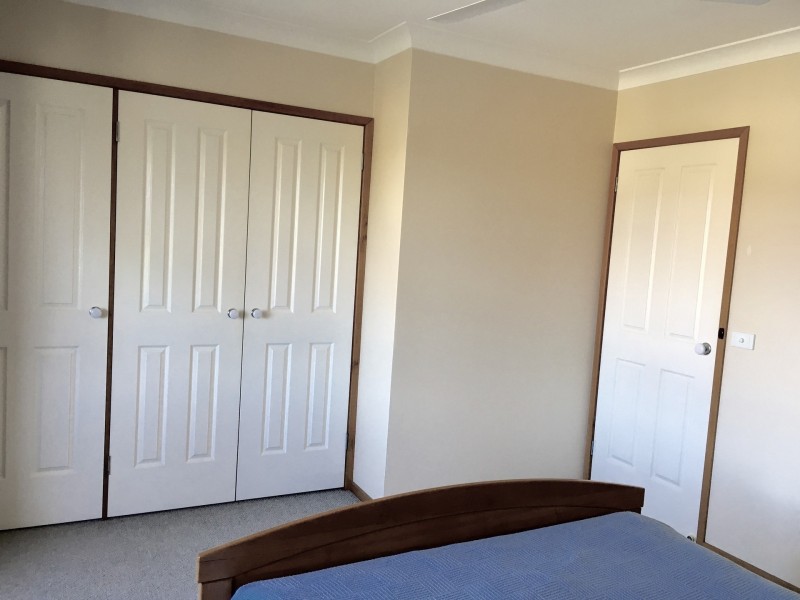 4/2 Brunswick Ave, Coffs Harbour NSW 2450