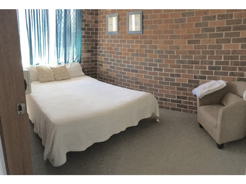 4/2 Brunswick Ave, Coffs Harbour NSW 2450