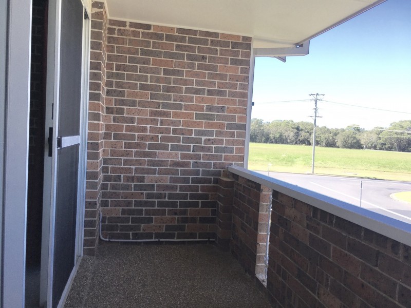 4/2 Brunswick Ave, Coffs Harbour NSW 2450