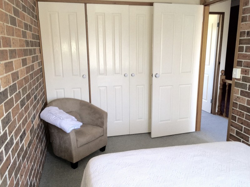 4/2 Brunswick Ave, Coffs Harbour NSW 2450