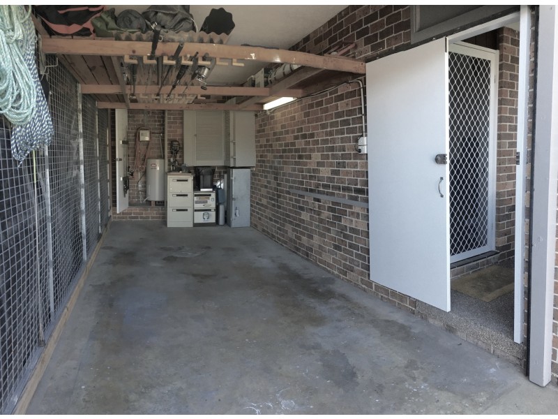 4/2 Brunswick Ave, Coffs Harbour NSW 2450