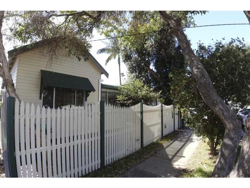 13 The Avenue, Maryville NSW 2293