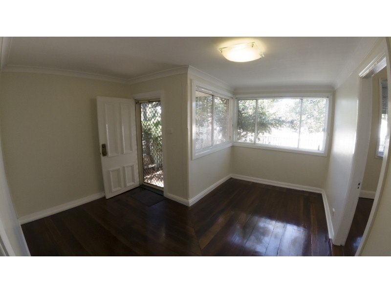 13 The Avenue, Maryville NSW 2293