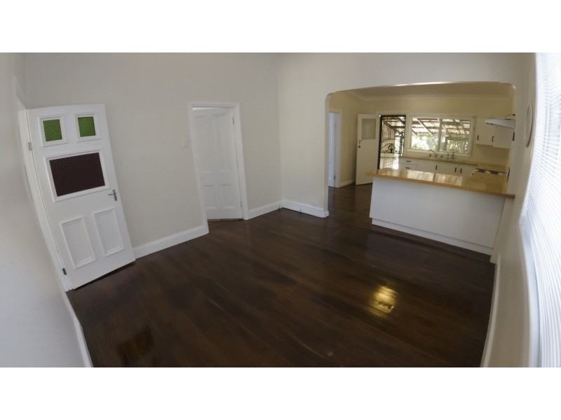 13 The Avenue, Maryville NSW 2293