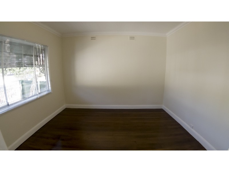 13 The Avenue, Maryville NSW 2293