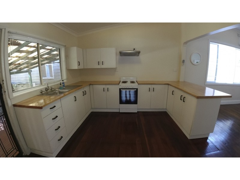 13 The Avenue, Maryville NSW 2293