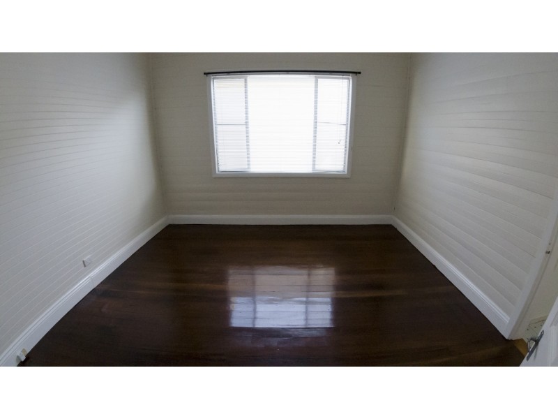 13 The Avenue, Maryville NSW 2293