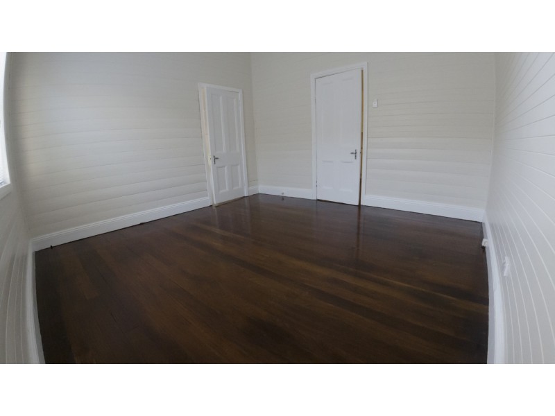 13 The Avenue, Maryville NSW 2293