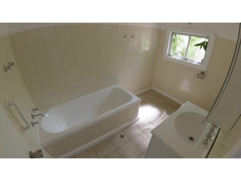 13 The Avenue, Maryville NSW 2293