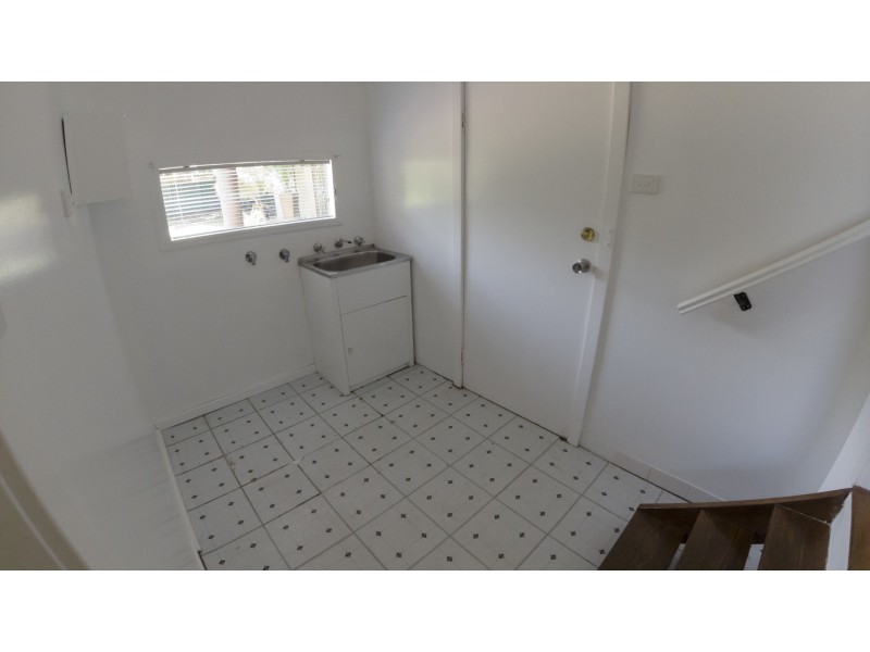 13 The Avenue, Maryville NSW 2293