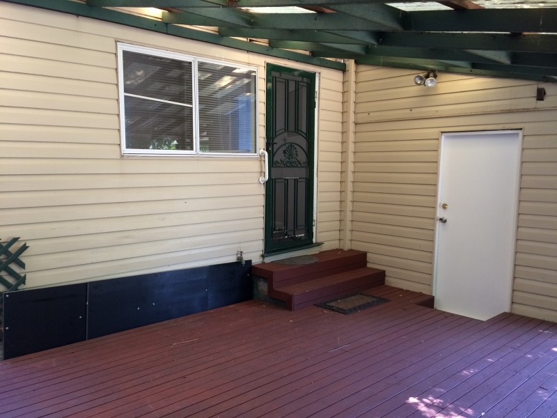 13 The Avenue, Maryville NSW 2293