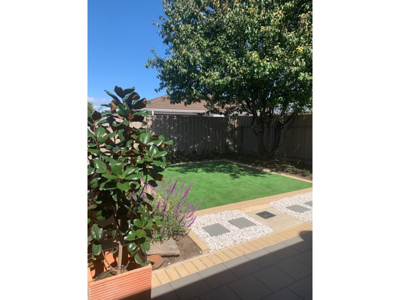 Fulham Gardens SA 5024