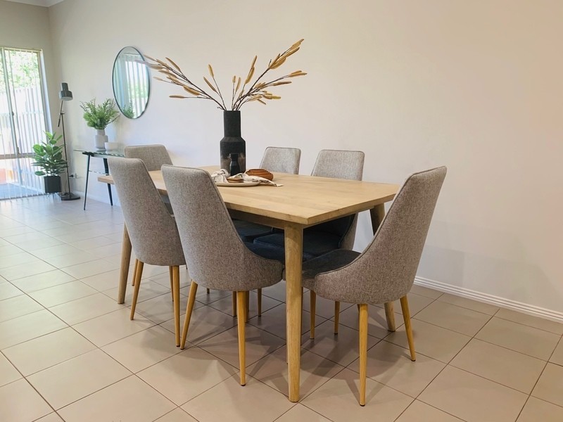 Fulham Gardens SA 5024