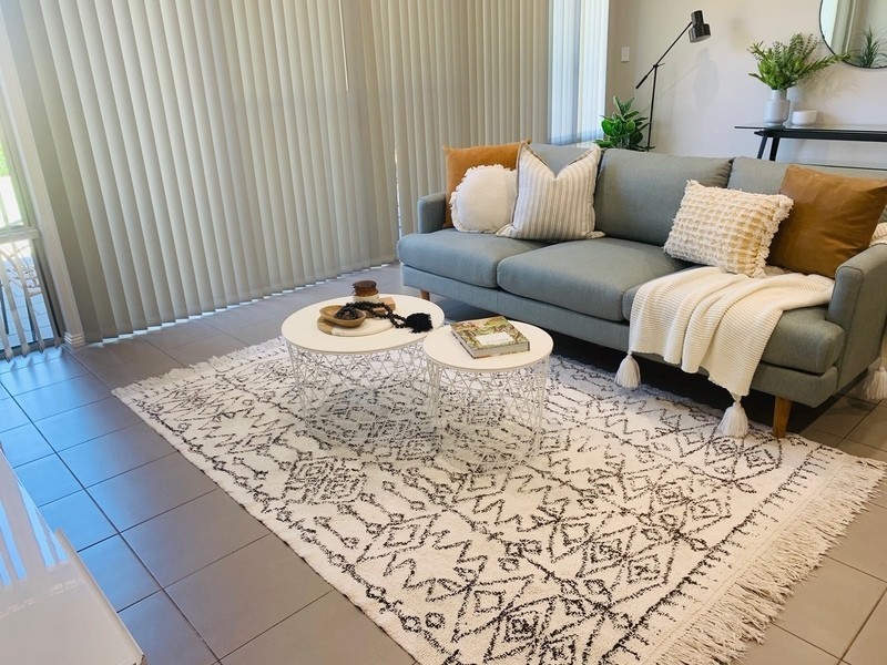 Fulham Gardens SA 5024