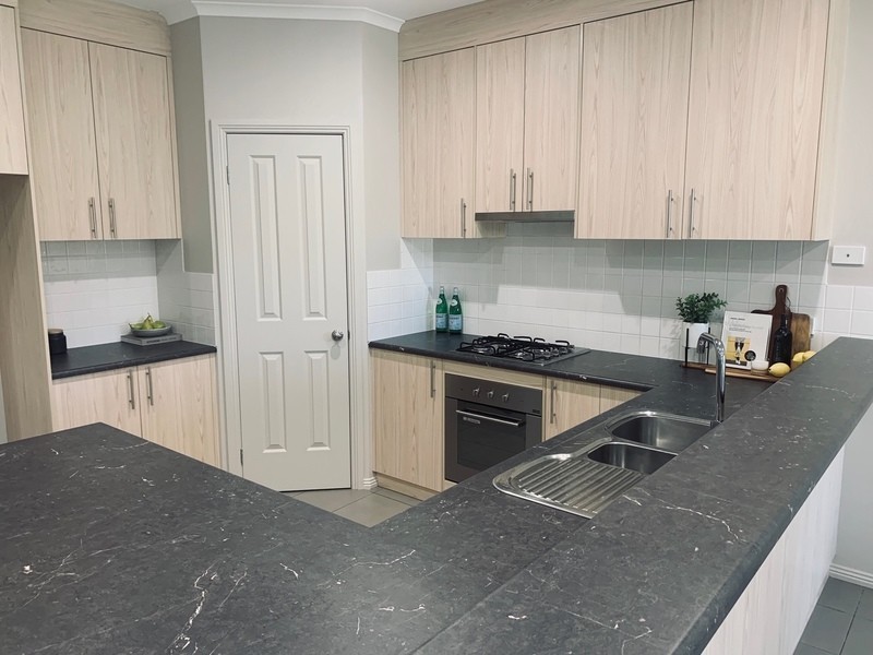 Fulham Gardens SA 5024