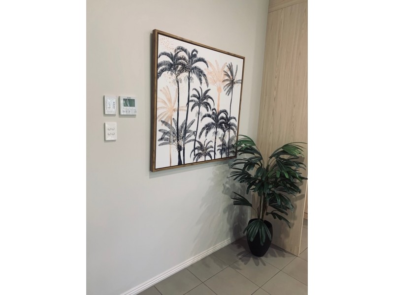 Fulham Gardens SA 5024