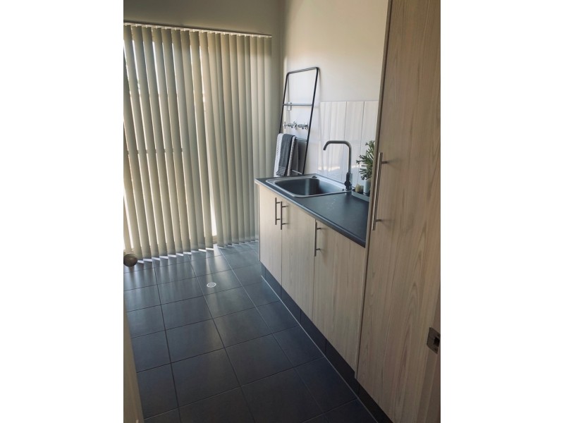 Fulham Gardens SA 5024