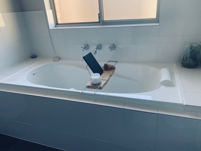 Fulham Gardens SA 5024