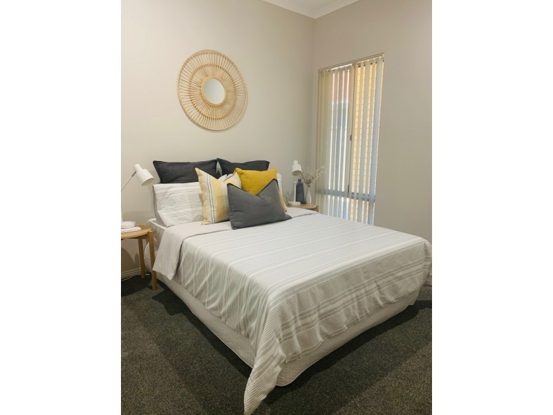 Fulham Gardens SA 5024