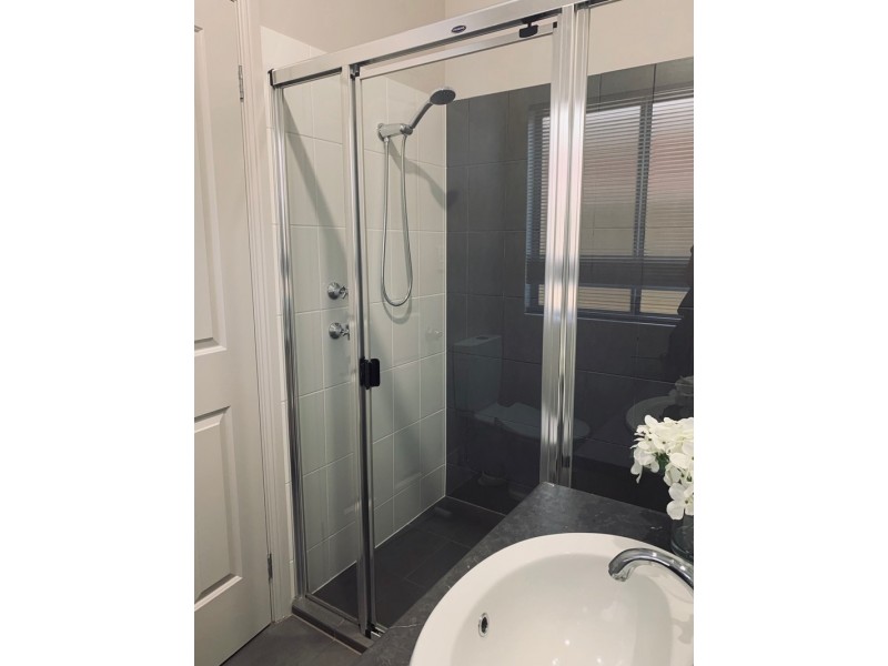 Fulham Gardens SA 5024