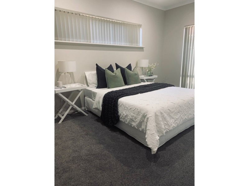 Fulham Gardens SA 5024