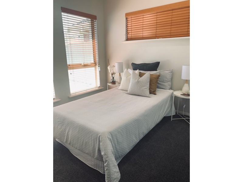 Fulham Gardens SA 5024