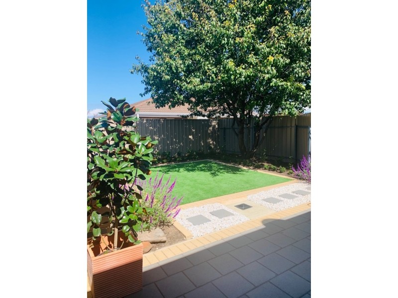 Fulham Gardens SA 5024