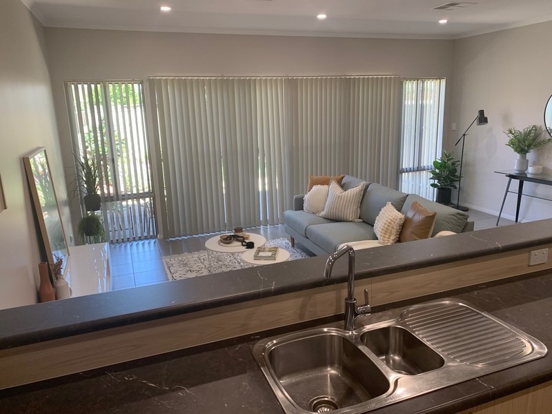 Fulham Gardens SA 5024