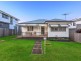 132 Erica Street, Cannon Hill QLD 4170
