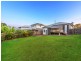 132 Erica Street, Cannon Hill QLD 4170
