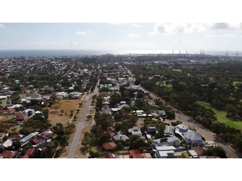 118 Hope Street, White Gum Valley WA 6162