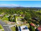 63 Hawdon Street, Moruya NSW 2537