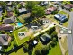 63 Hawdon Street, Moruya NSW 2537