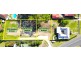 63 Hawdon Street, Moruya NSW 2537