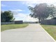 63 Hawdon Street, Moruya NSW 2537
