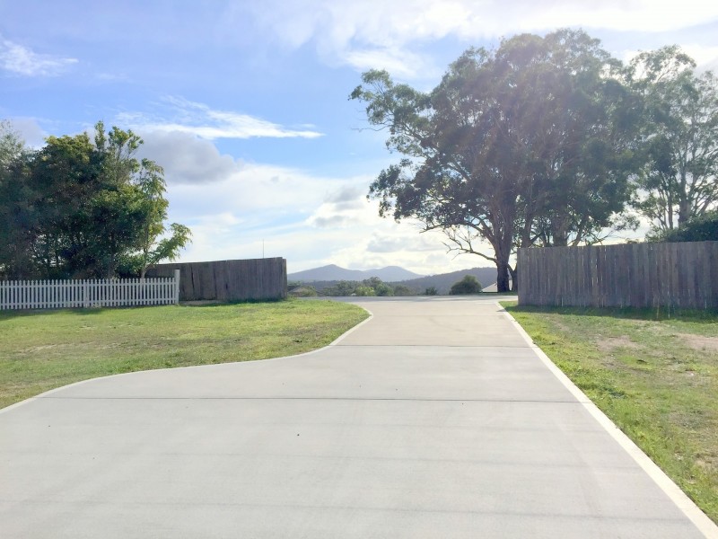63 Hawdon Street, Moruya NSW 2537